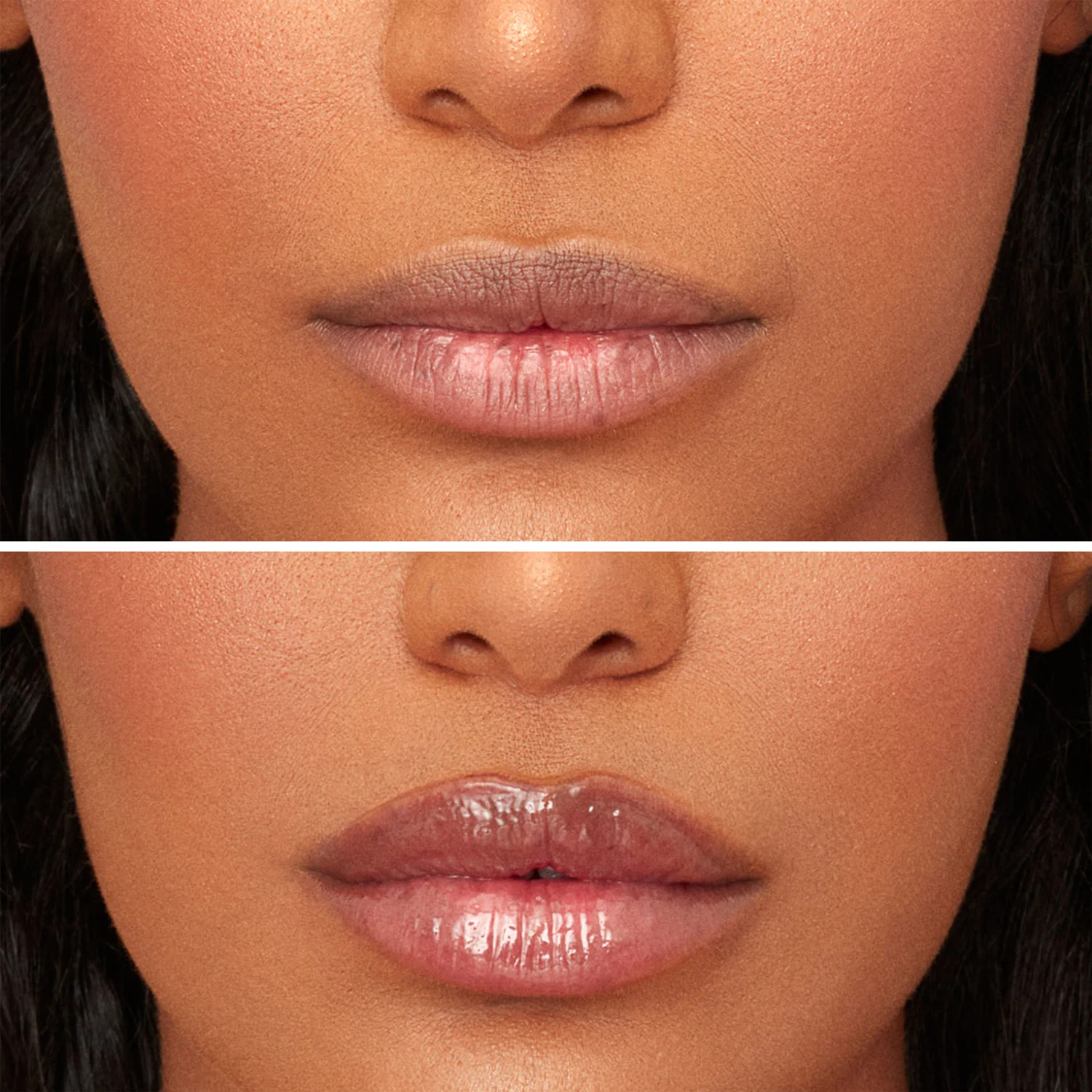 Viper Lip Plumper - Punjenje usana
