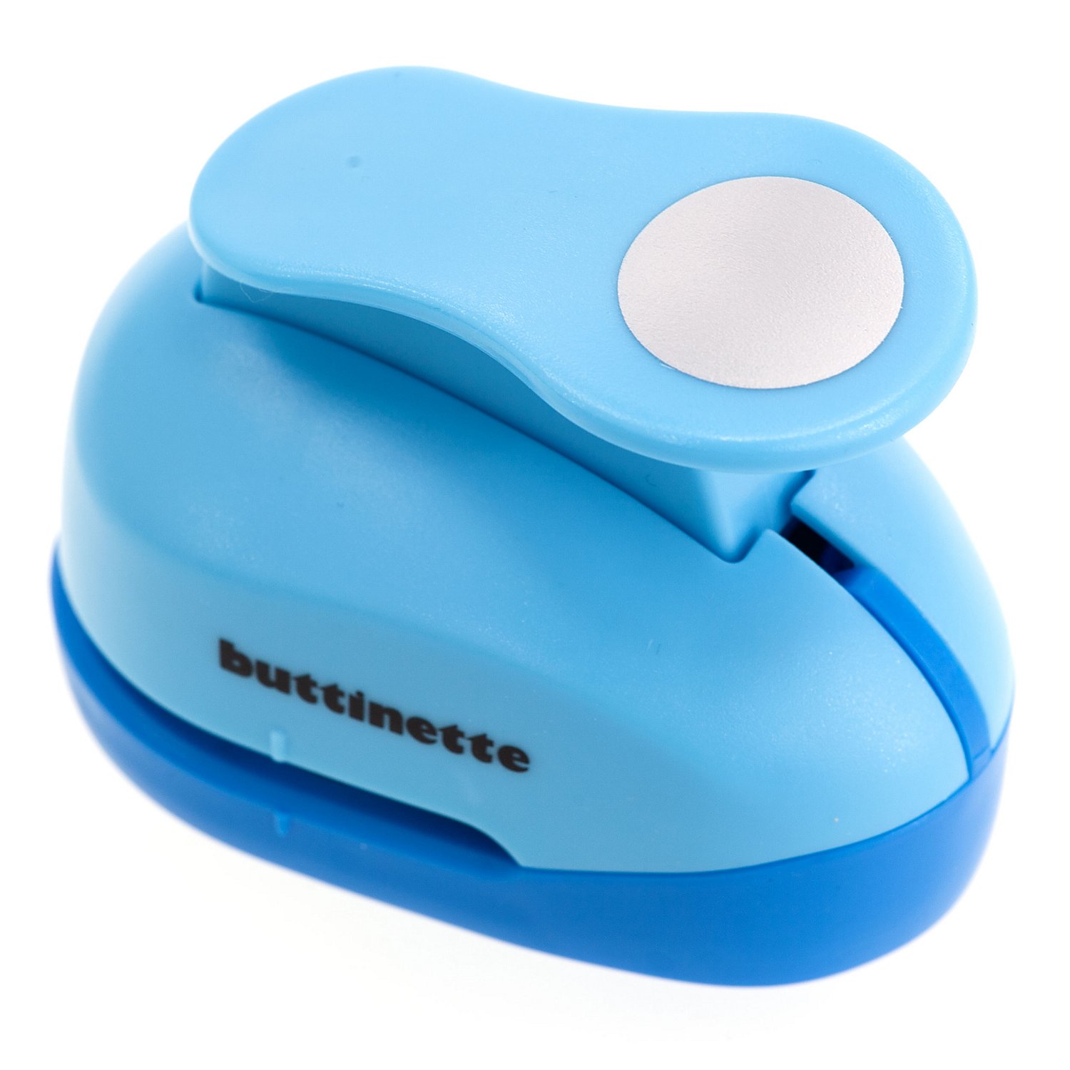 buttinette Jumbolocher 