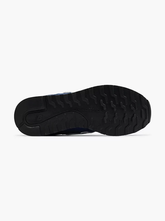 New Balance Sneaker 500
