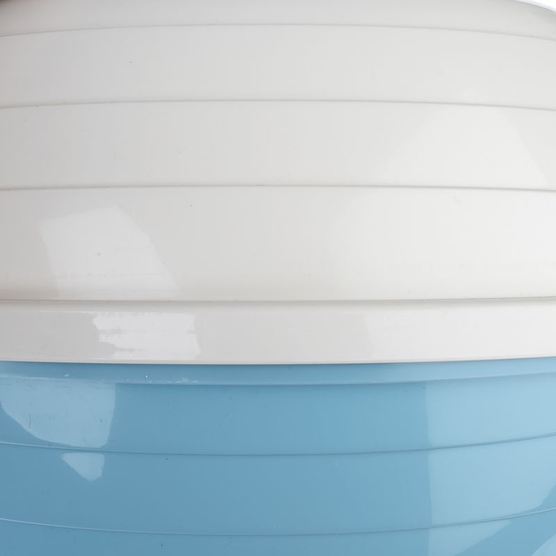 TIAKI Schalentoilette Cobby zu TOP-Preisen