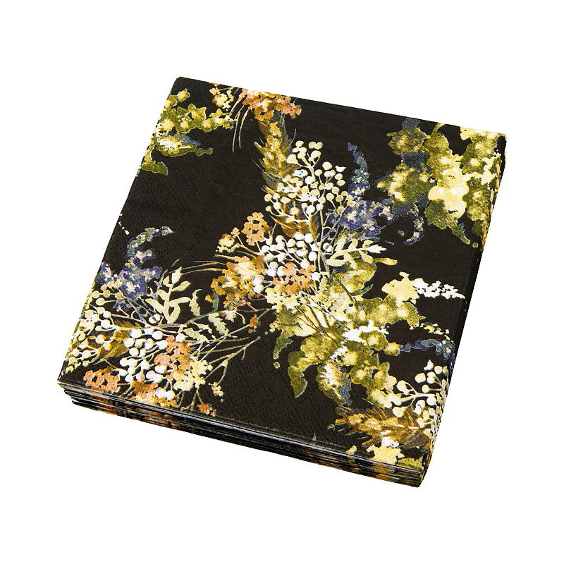Vie Eco Servietter 20-pk 33x33 cm