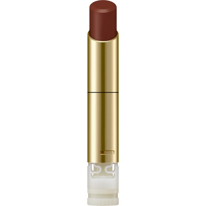Lasting Plump Lipstick Refill