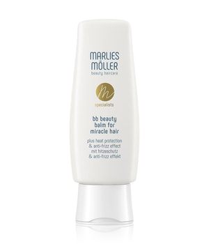 Marlies Möller Specialists Styling BB Beauty Balm Leave-in-Treatment-100 ml