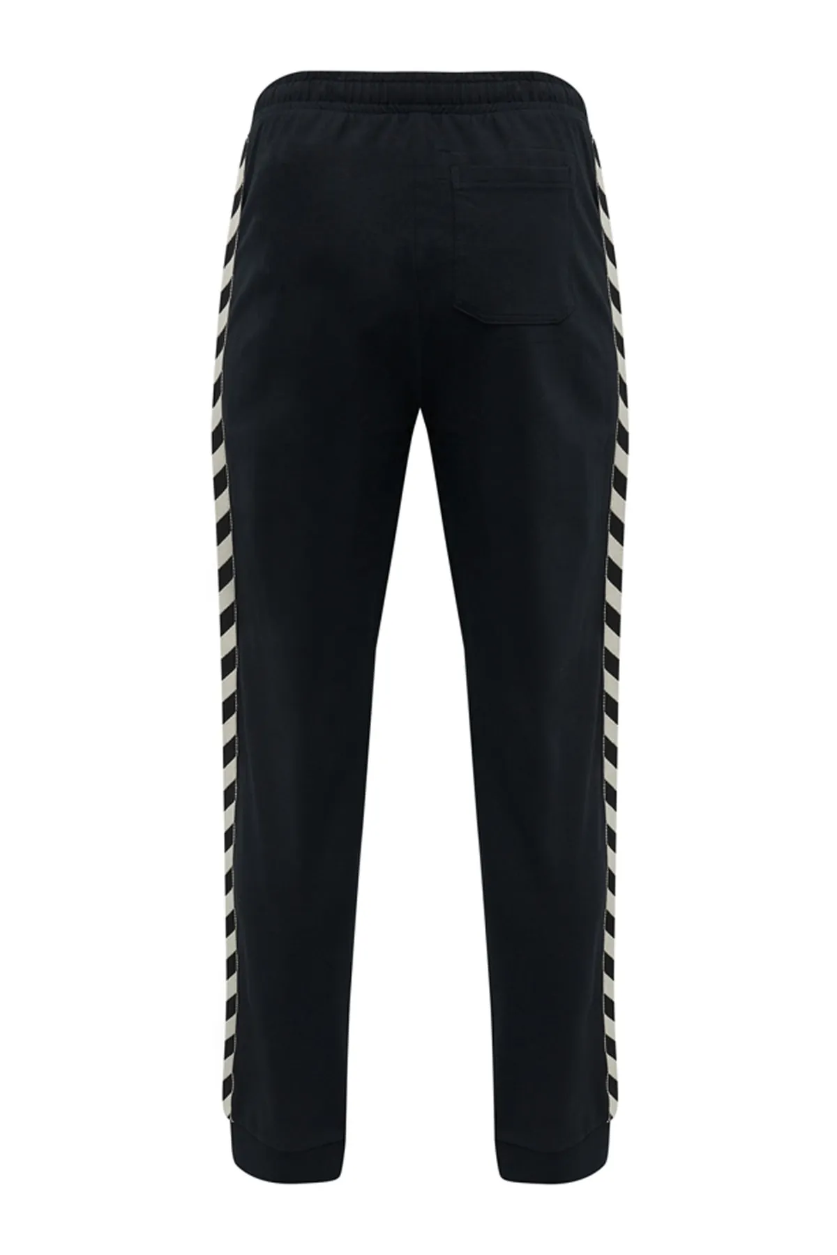 hummel  hmlMOVE CLASSIC HOSEN DAMEN