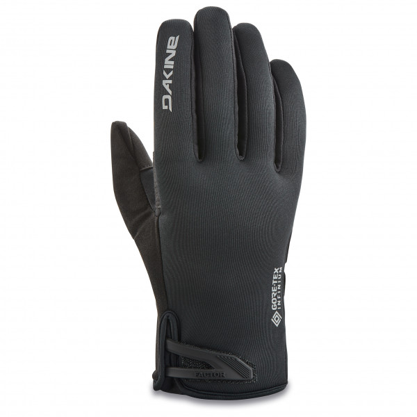 Dakine - Factor Infinium Glove - Handschuhe