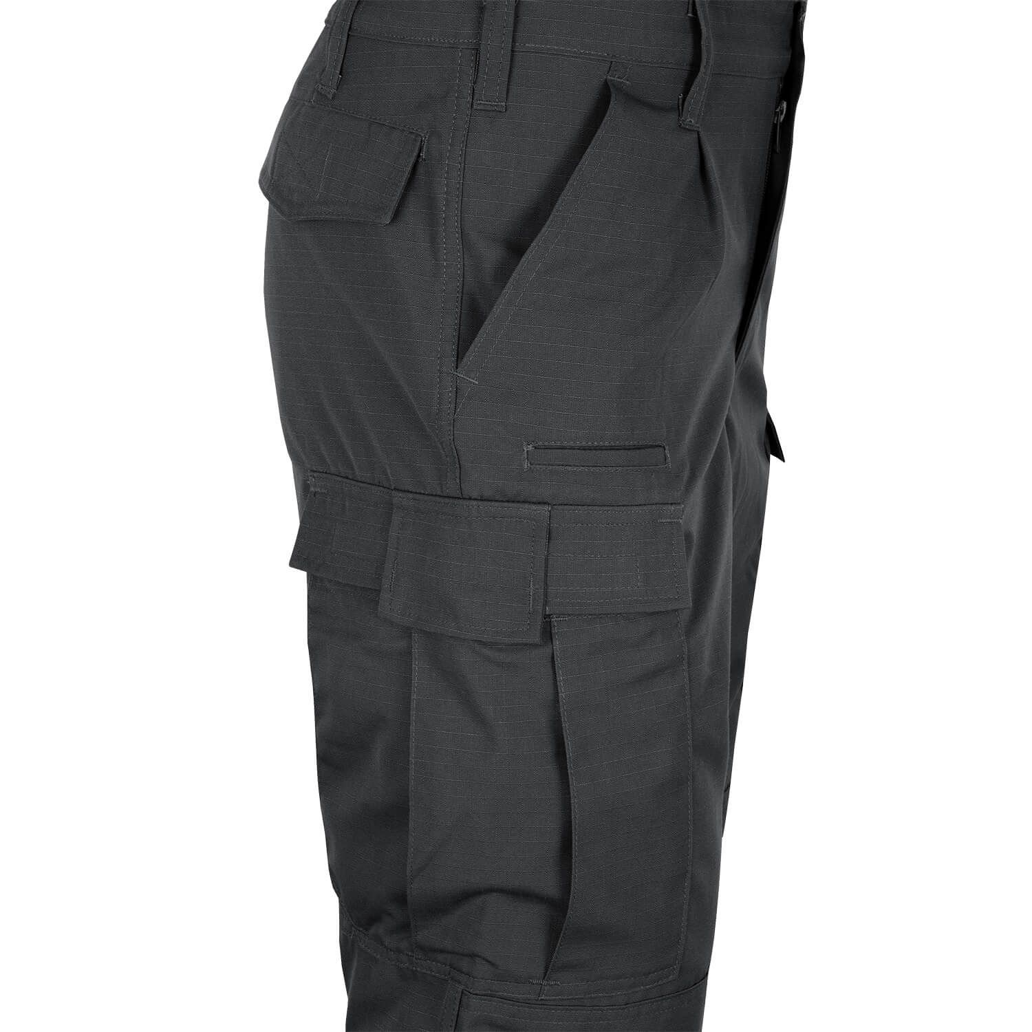 Tactical Hose