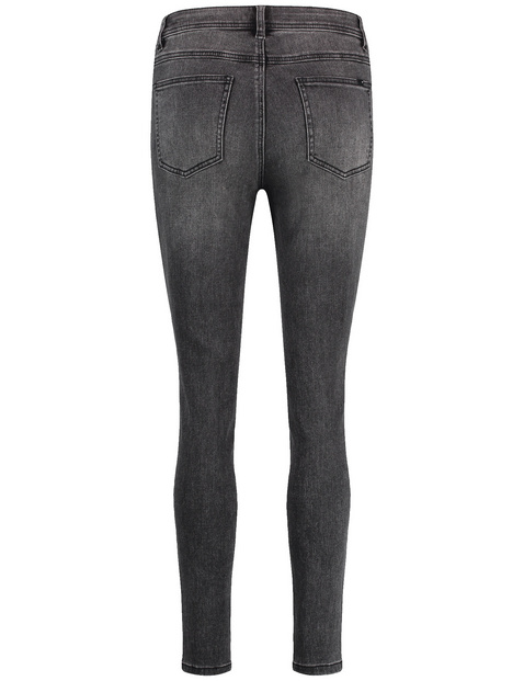 7/8 Jeans Skinny