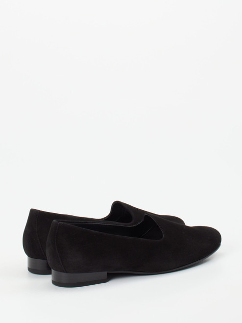 Trotteur-25510090068 Semler