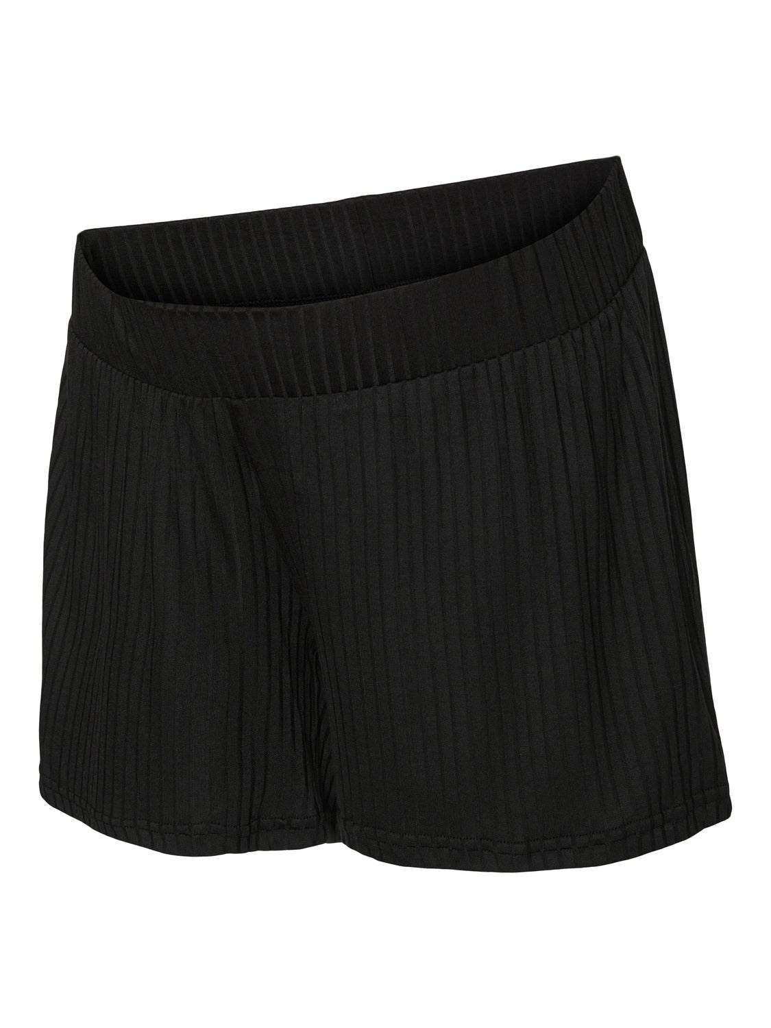 Umstands-shorts
