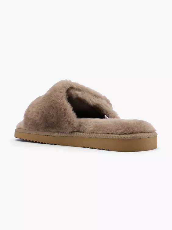 ESPRIT Hausschuh