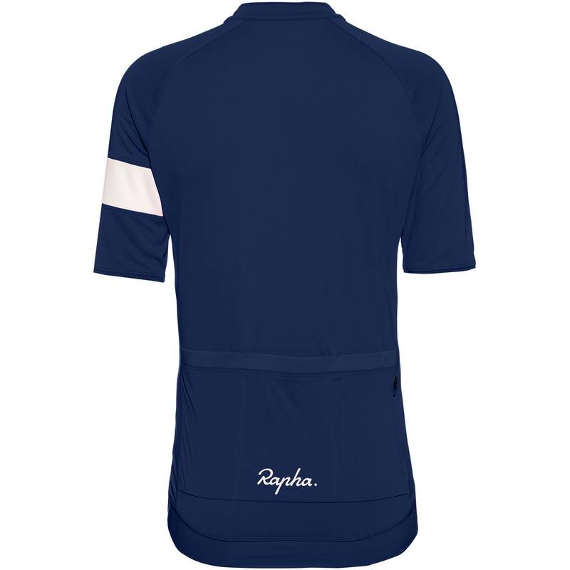 Rapha Core Jersey Trikot Herren