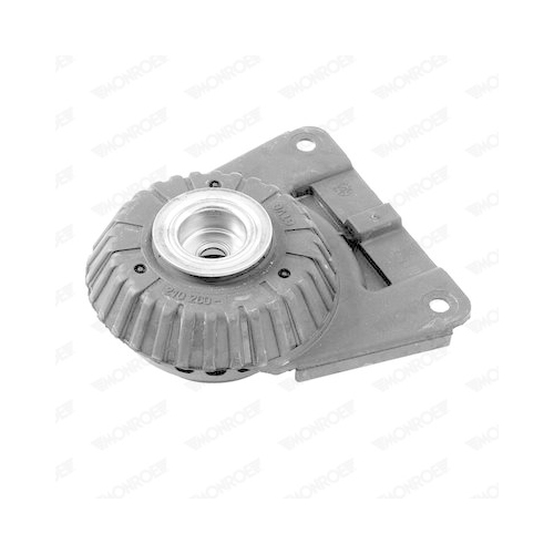 MK311 Montagesatz Federbeinlager Monroe - ATU