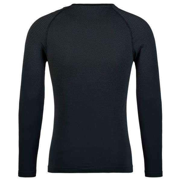Odlo - Baselayer Top Crew Neck L/S Performance Light Eco - Kunstfaserunterwäsche