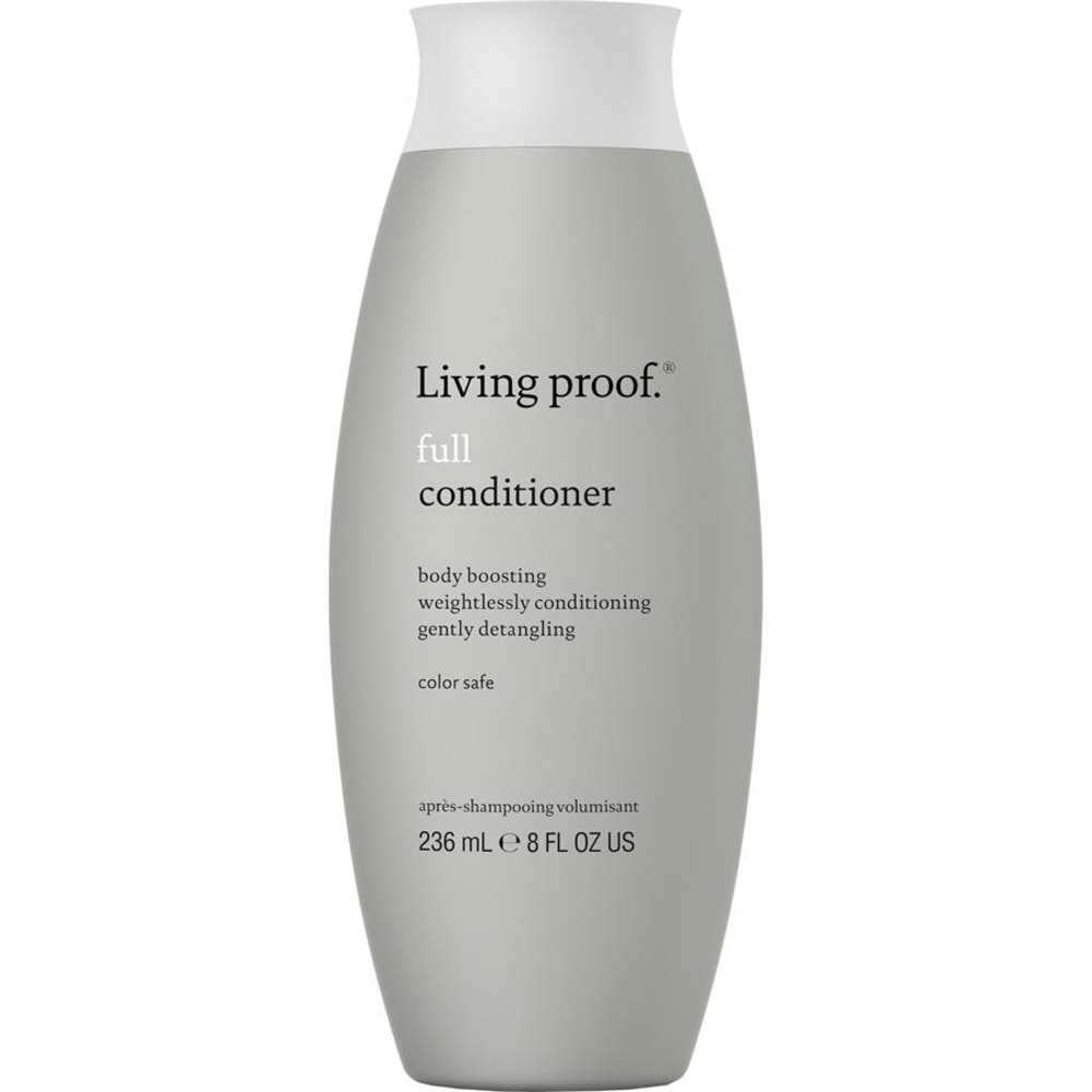 Living Proof Conditioner Aprés-shampooing