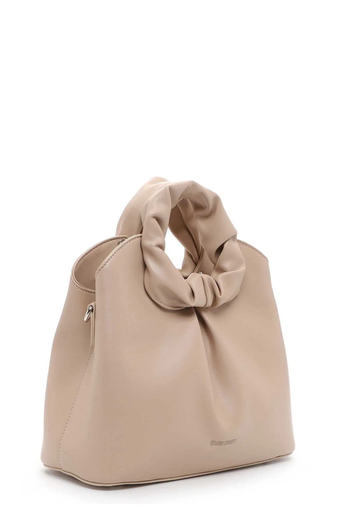 SURI FREY  Shopper NFT Web 3.0