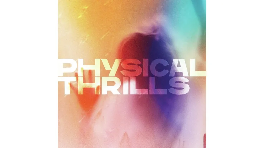Physical Thrills Softpak