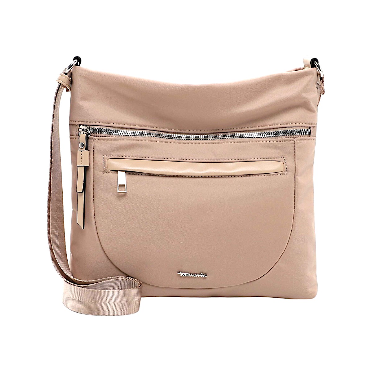 Tamaris Bags Angela 33001 Beige Beige