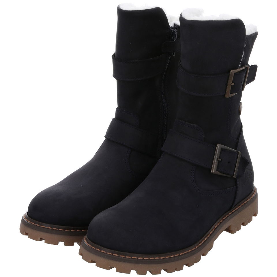 Kim Kay Stiefel