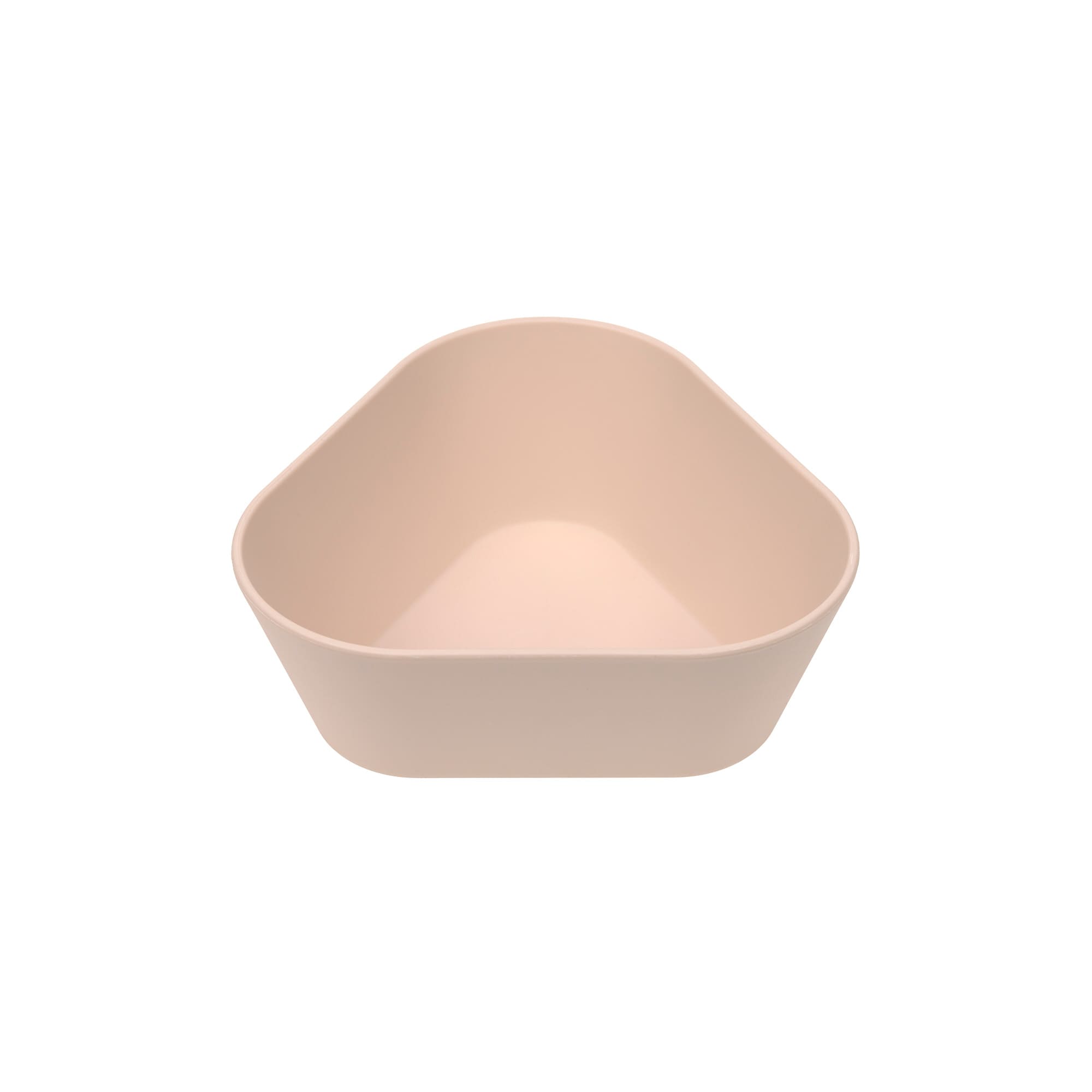 Kinderschüssel - Geo, Rosa