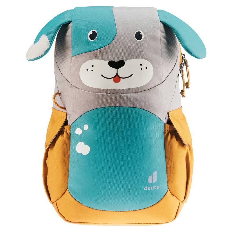 Deuter Kikki Daypack Kinder