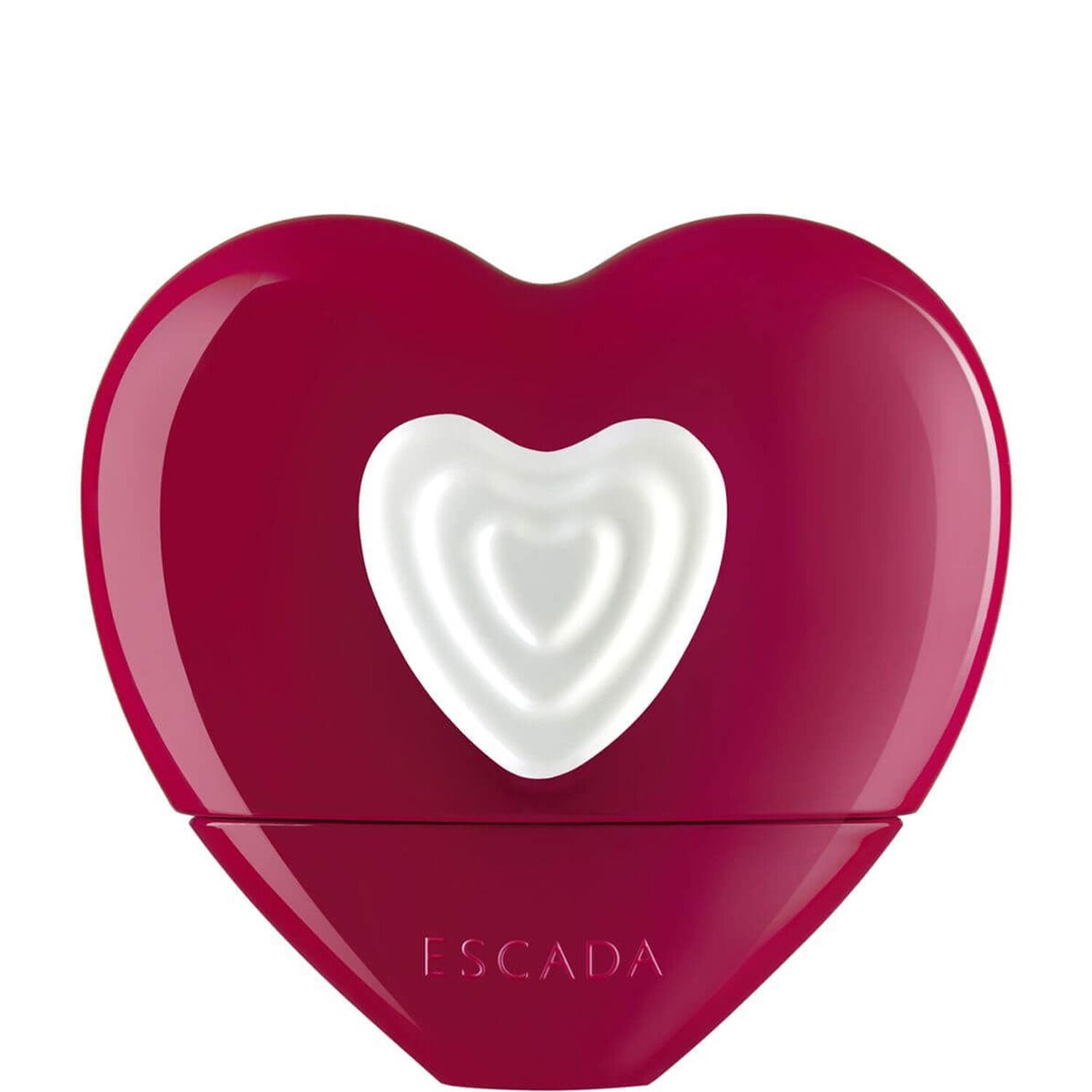 Escada Show Me Love Eau de Parfum
