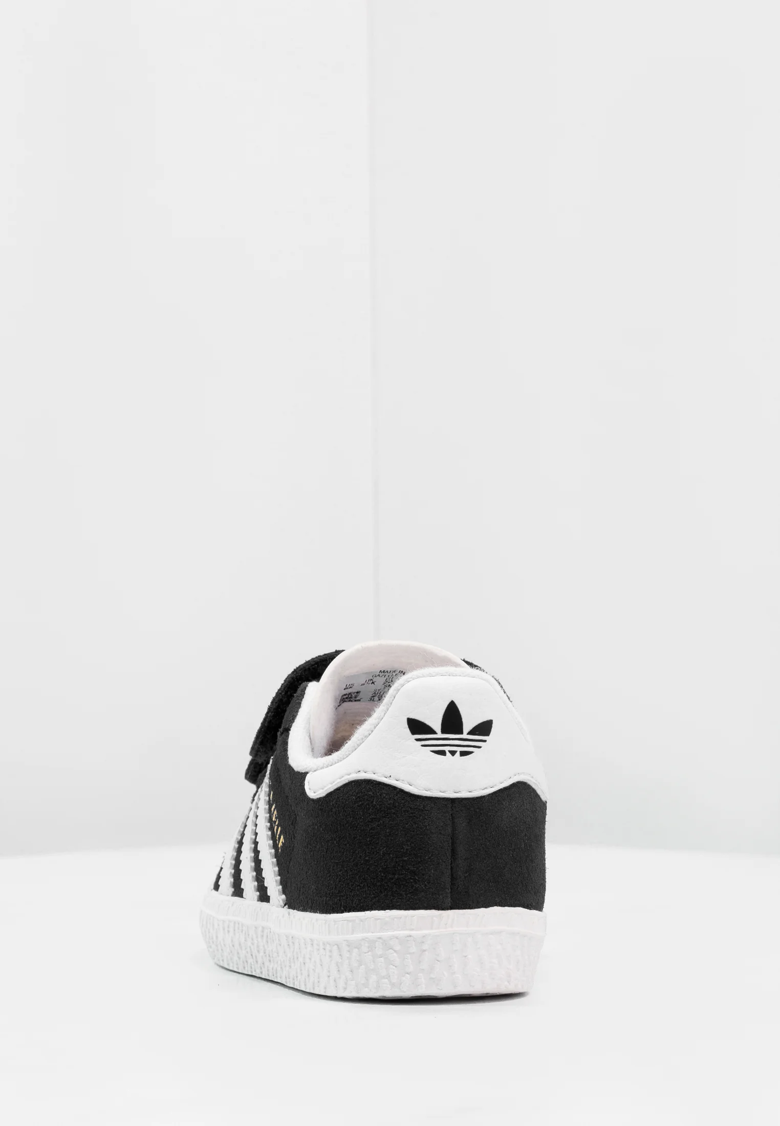 adidas Originals GAZELLE CF I ORIGINALS SNEAKERS - Zapatillas bajas