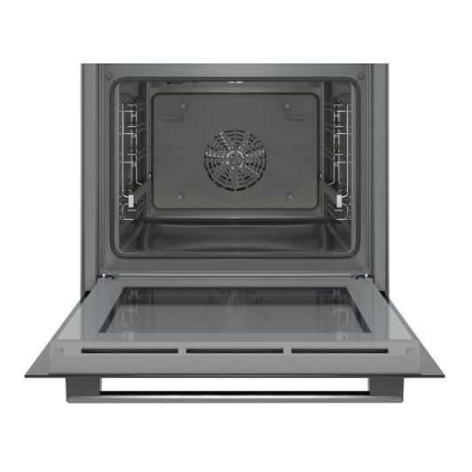 Cuptor de hidroliză BOSCH HBA534EB3