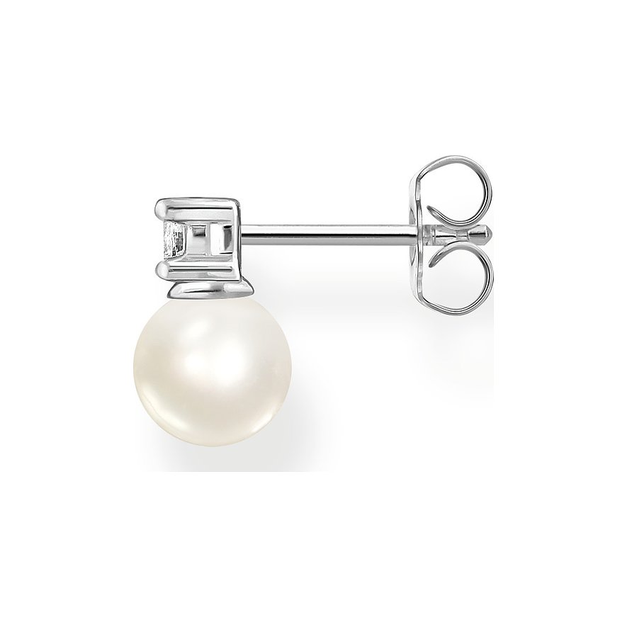 Thomas Sabo Einzelner Ohrschmuck Charming