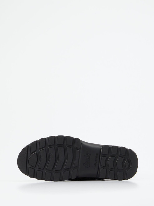 Stiefelette-27562000004 Semler