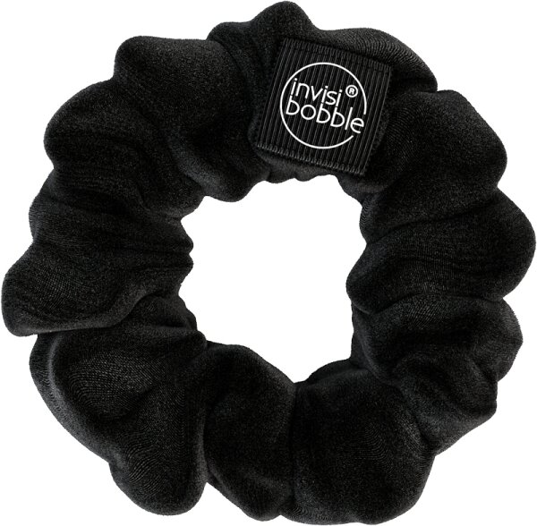 Invisibobble Sprunchie 1 Stk. Haarband