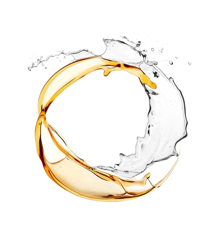 Clarins-DOUBLE SERUM LIGHT TEXTURE-Traitement Complet Jeunesse Intensif