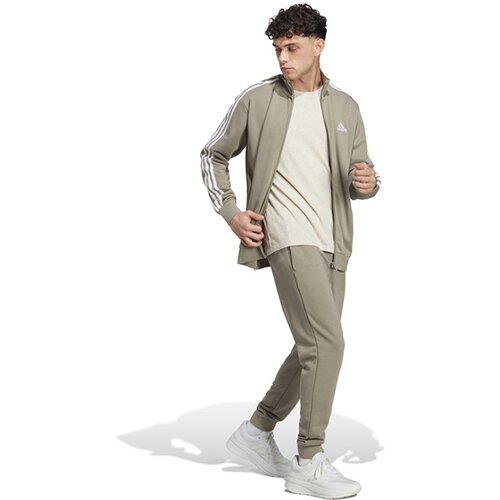 HERREN SPORTANZUG M 3S FT TT TS