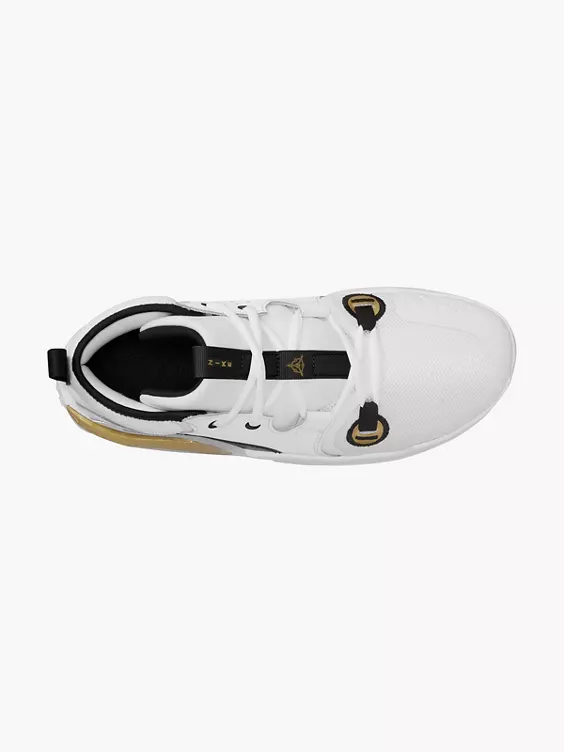 Nike Hoher Sneaker NIKE AIR ZOOM CROSSOVER 2