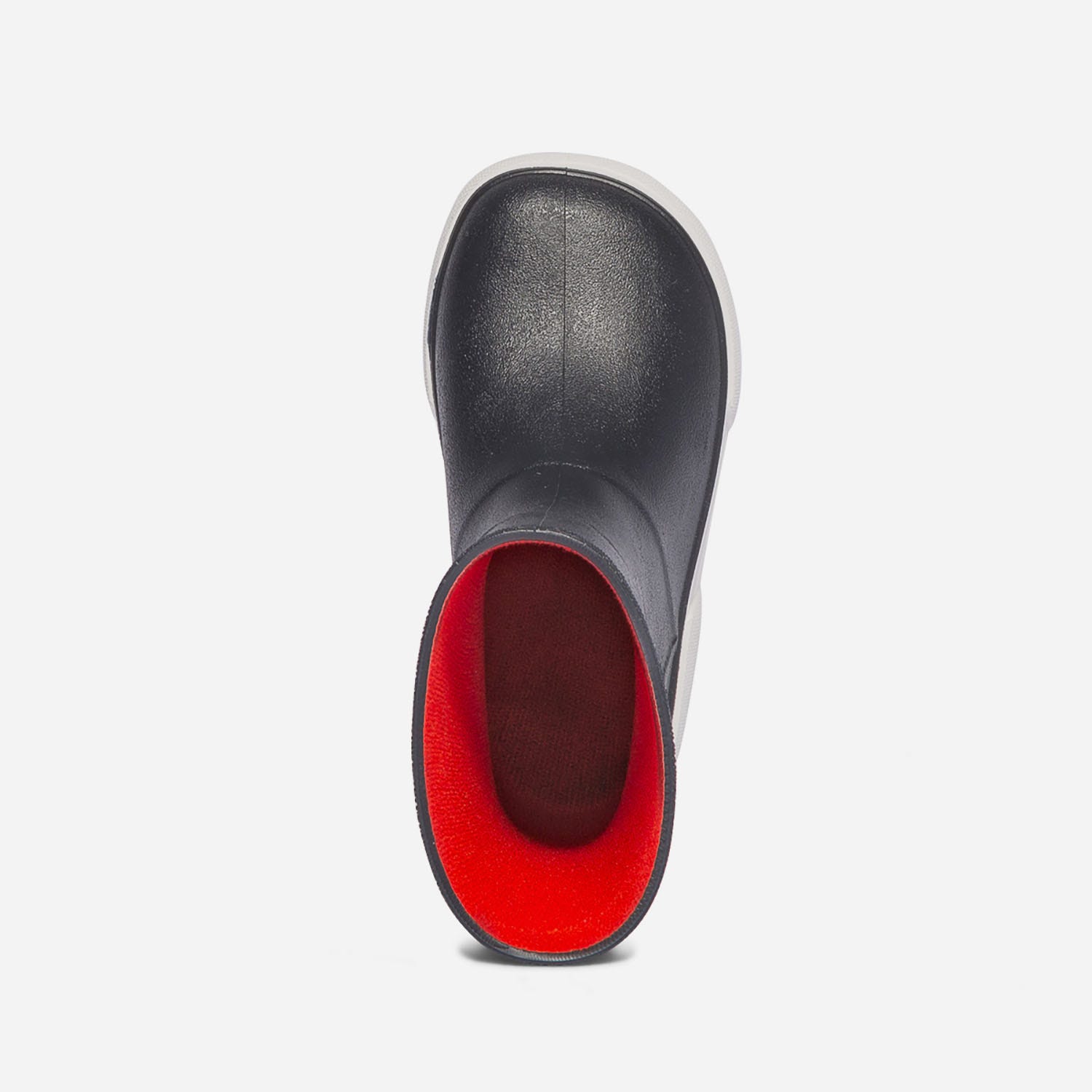 Botte de pluie BOATILUS marine