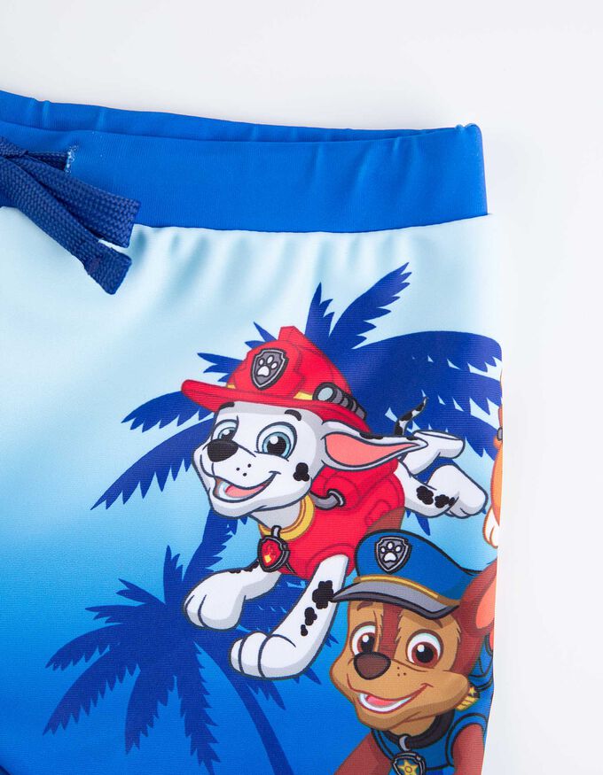 Badehose - Paw Patrol