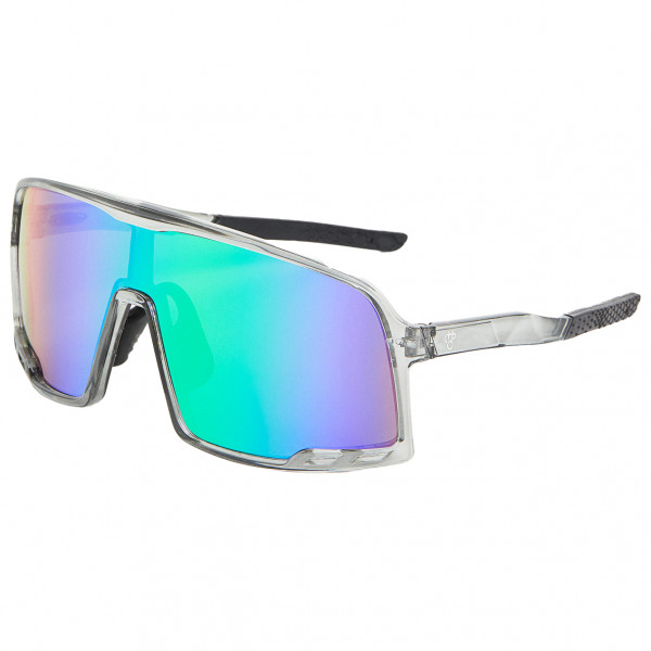 CHPO - Henrik Mirror Polarized - Fahrradbrille