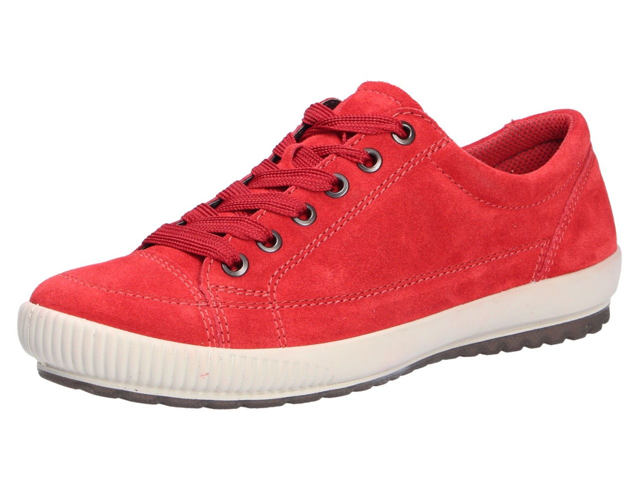 LEGERO Sneaker rot