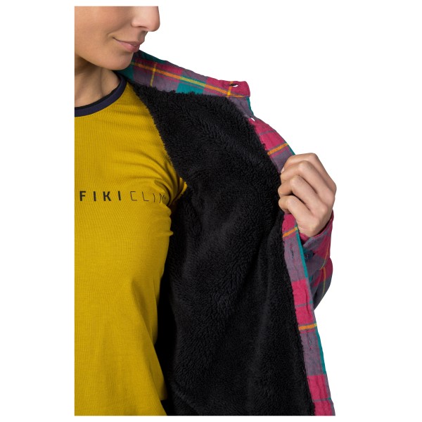 Rafiki - Karun - Freizeitjacke