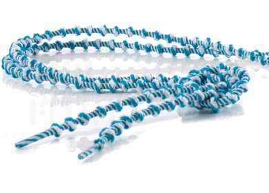 Xtenex Lacet Auto Bloquant 75 cm