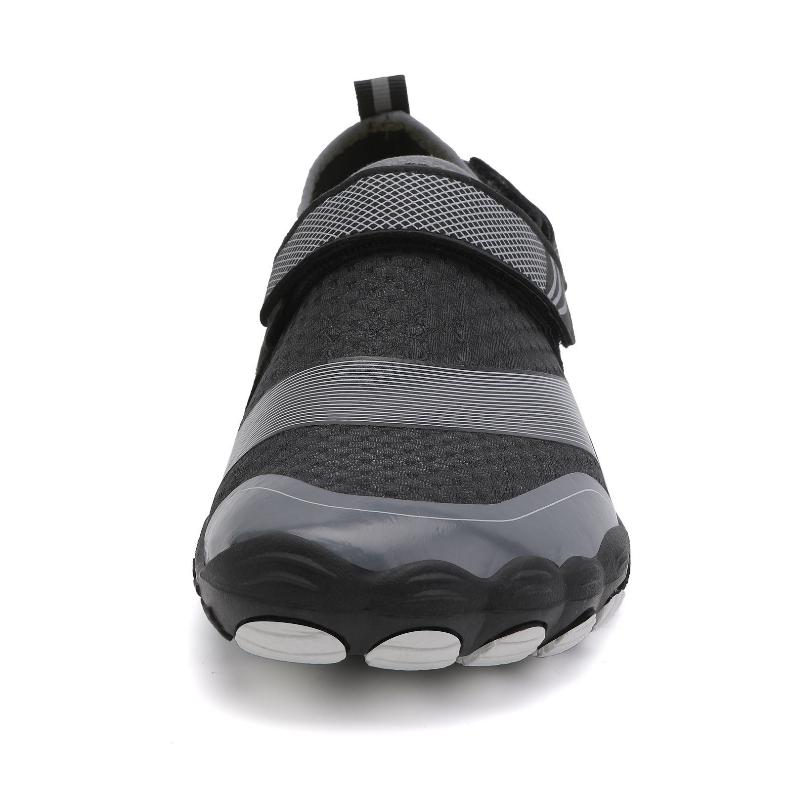 HUSKSWARE C-XT-A8301 Wasserschuh (Strandschuhe, Schwimmschuhe, Barfußschuhe, 1-tlg., Geeignet für Wassersport, Schwimmen, Surfen) Outdoor-Schwimmschuhe, schnell trocknende atmungsaktive