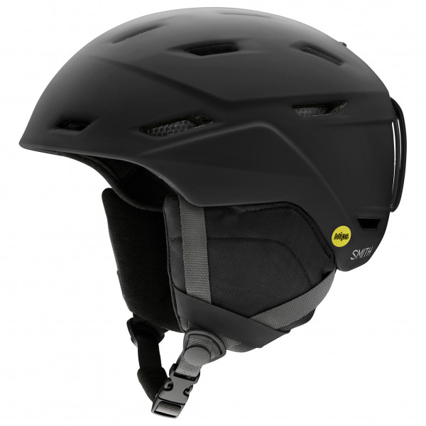 Smith - Mission MIPS - Skihelm