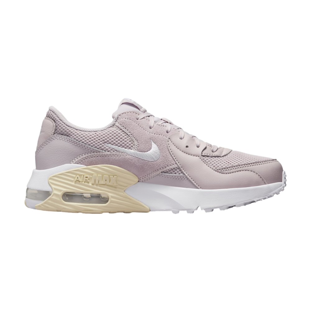 Nike Air Max Excee CD5432-010 / pink