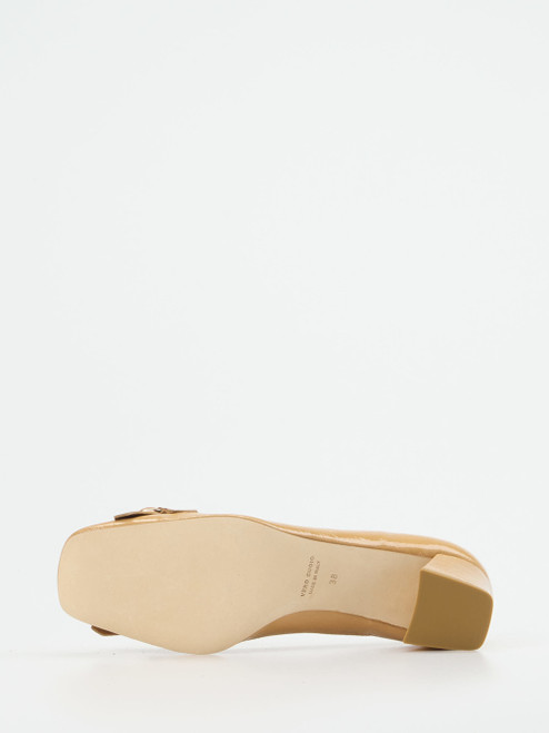 Pumps-14162990004 Andrea Puccini