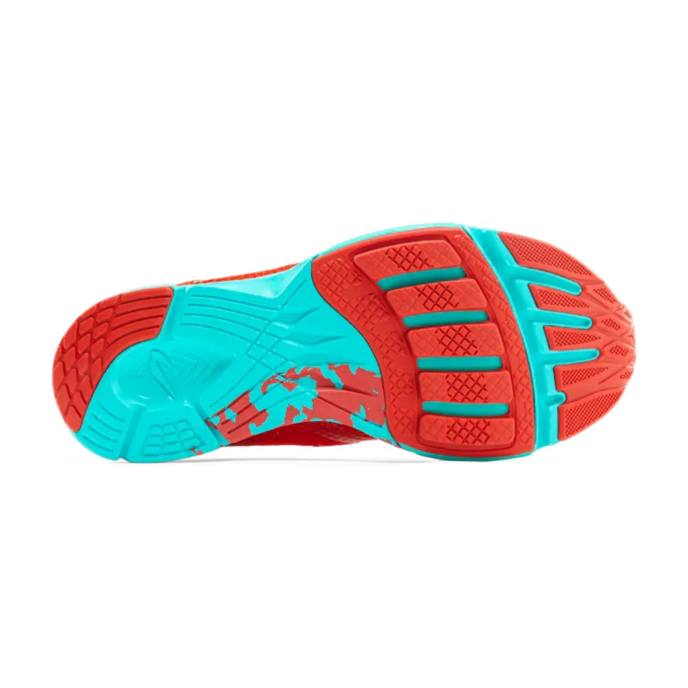 Newton Distance S 11 w000822 / rot
