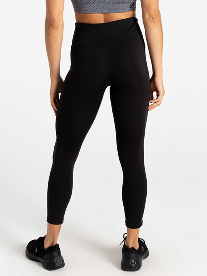 Dare 2b Trainingsleggings 