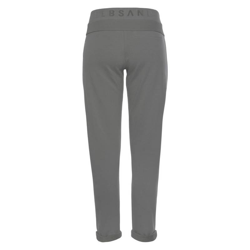 ELBSAND Sweathose Damen