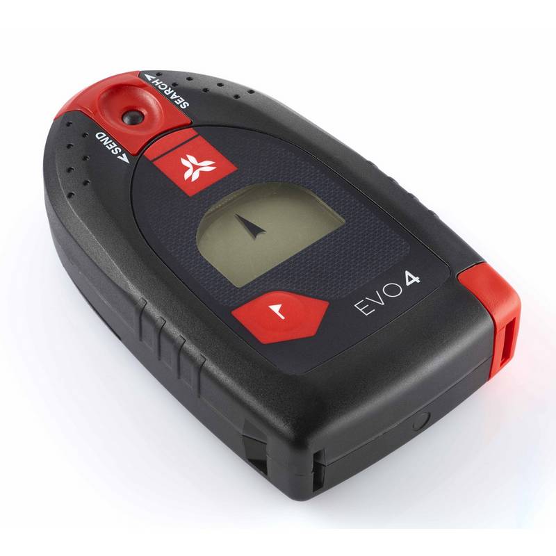 Arva EVO4 LVS-Gert