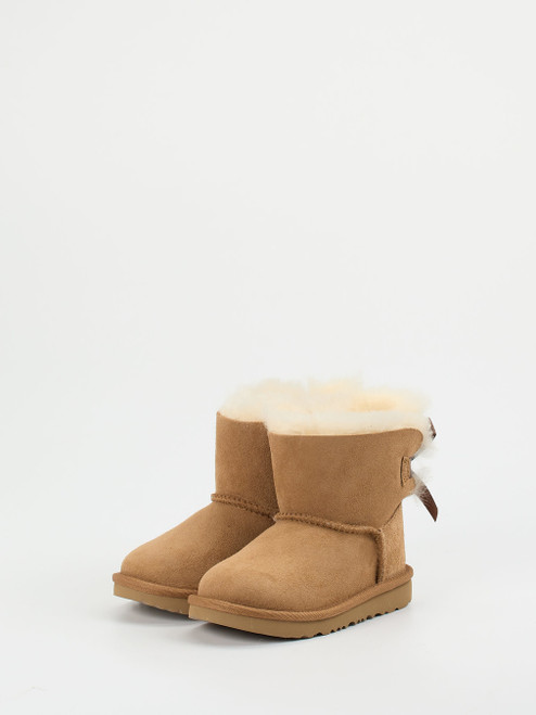 Boots-68102890014 UGG
