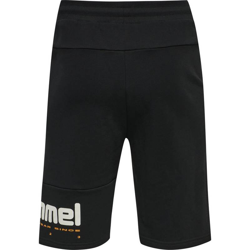 hummel hmlLGC MANFRED SHORTS Shorts