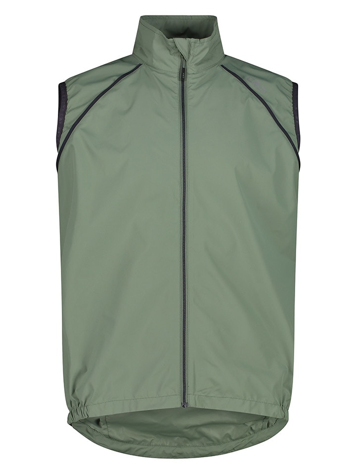 CMP Windbreaker in Mint günstig kaufen